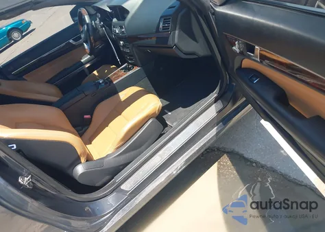 2014 Mercedes-Benz E 350 z USA, uszkodzony, nr VIN WDDKK5KF2EF230389